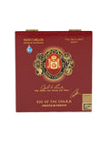 Don Carlos Eye of Shark (5 count)