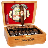 Arturo Fuente Hemingway Best Seller Natural