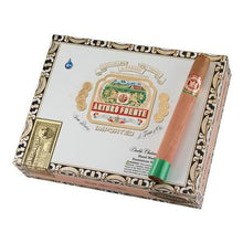 Load image into Gallery viewer, Arturo Fuente Double Chateau Fuente NAT