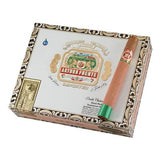 Arturo Fuente Double Chateau Fuente NAT