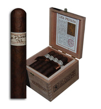 Load image into Gallery viewer, Liga Privada t52 Robusto
