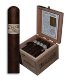 Liga Privada t52 Robusto