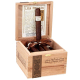 Liga Privada t52 Robusto