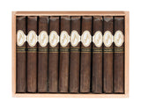 Davidoff Maduro Toro