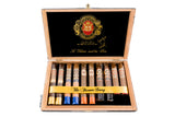 Arturo Fuente “A Father and His Son” Sampler