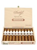 Davidoff Colorado Claro Aniversario Special R