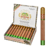 Arturo Fuente Double Chateau Fuente NAT