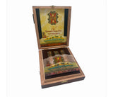 Fuente Fuente OpusX LBMF Toymakers Vintage Series  (2015)(pre-order)