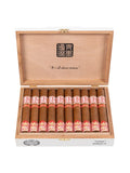 ChiMolly Pangu Robusto Extra (5.5" x 52)