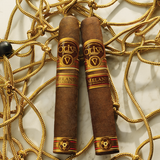 Oliva Serie V Melanio Gran Reserva Limitada World Cup 2026 Edition (6 x 60)