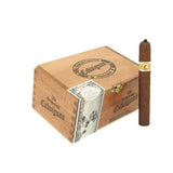 Tatuaje Cabaiguan Original Natural
