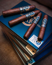 Load image into Gallery viewer, Ferio Tego Summa Robusto