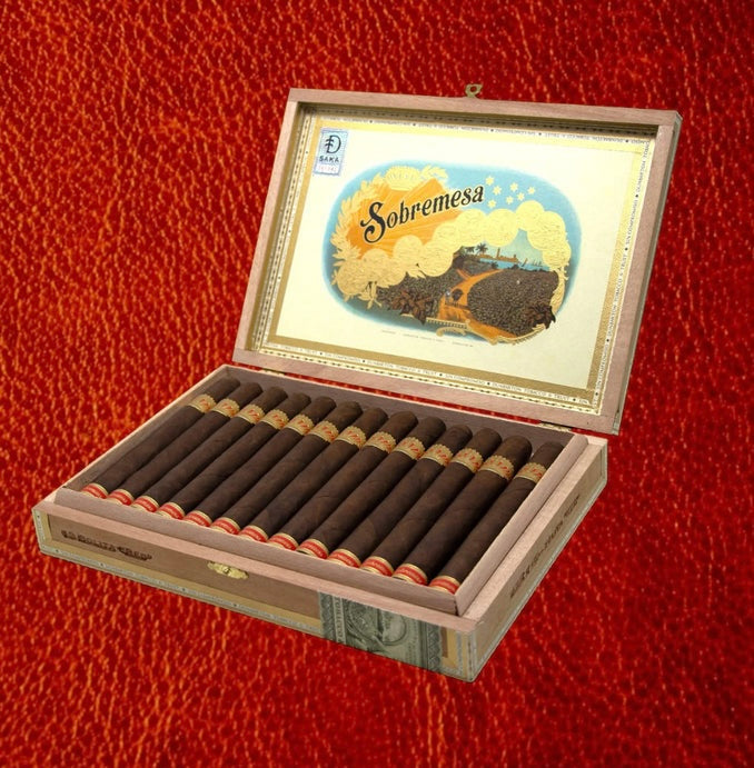 large rectangular tobacco basket 14” X 25” Large Rectangle Handmade Tobacco Basket, Basket Wall Decor, Table  Decor, Home Decor, Wedding Gift, Housewarming Gift, Wall Art