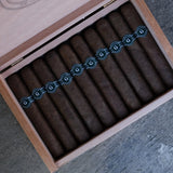 Gellis Heritage No. 50