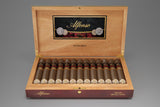 Alfonso Gran Seleccion Estelares
