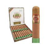 Arturo Fuente Chateau Fuente Natural (Connecticut)