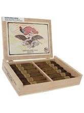 Load image into Gallery viewer, Kentucky Fire Cured (KFC) Flying Pig