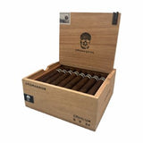 Roma Craft Cromagnon PA Cranium