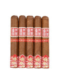 ChiMolly Pangu Robusto (5.0" x 47)