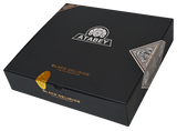 Atabey Black Delirios