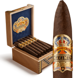 Diamond Crown Maximus #10 Double Belicoso