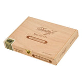 Davidoff Colorado Claro Aniversario Special T
