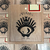 New Viaje 4 Box Set