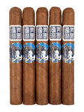 ChiMolly Dynasty Robusto Extra (6 x 52)