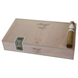 Davidoff Signature Toro