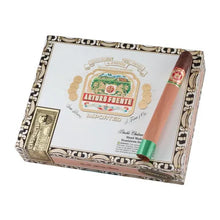 Load image into Gallery viewer, Arturo Fuente Double Chateau Fuente MAD