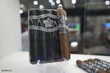 LFD Project Carbon by La Flor Dominicana (7/21 shipped to us pre-order)