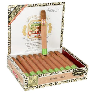 Arturo Fuente Double Chateau Fuente NAT