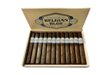 Crowned Heads Belgian Blue LE 2024