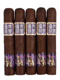 ChiMolly Pioneer Robusto (5.0 x 50)