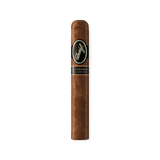 Davidoff Nicaraguan Box Pressed Robusto