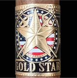 Gold Star Gordo