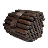 LFD Maduro Cabinet #5 box of 50