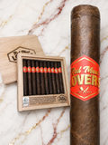 Red Meat Lovers Club “Spicy” Beef Stick
