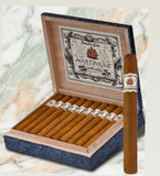 Martinique Corona Gorda