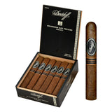 Davidoff Nicaraguan Box Pressed Robusto