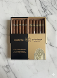 Dondurma vs Golden Child “Battlebox”