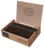 Gellis Heritage No. 50