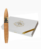 Warped Isla del Cocodrilo Blanco