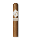 Davidoff Anniversario Special R Tubo