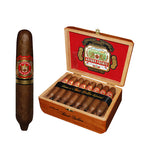 Arturo Fuente Hemingway Best Seller Natural