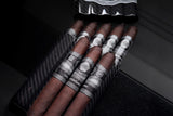 LFD Project Carbon by La Flor Dominicana (7/21 shipped to us pre-order)