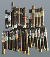 Load image into Gallery viewer, Crowned Heads &amp; OFC Supreme Sampler