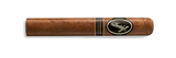 Davidoff Nicaraguan Box Pressed Toro