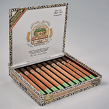 Arturo Fuente Chateau Fuente Royal Salute MAD