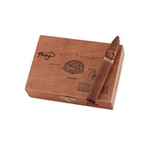 Padron 1926 Series Family Reserve # 44 Natural